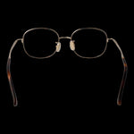 MAX MARA MOD. MM5124-D 48032 MM5124-D 48032