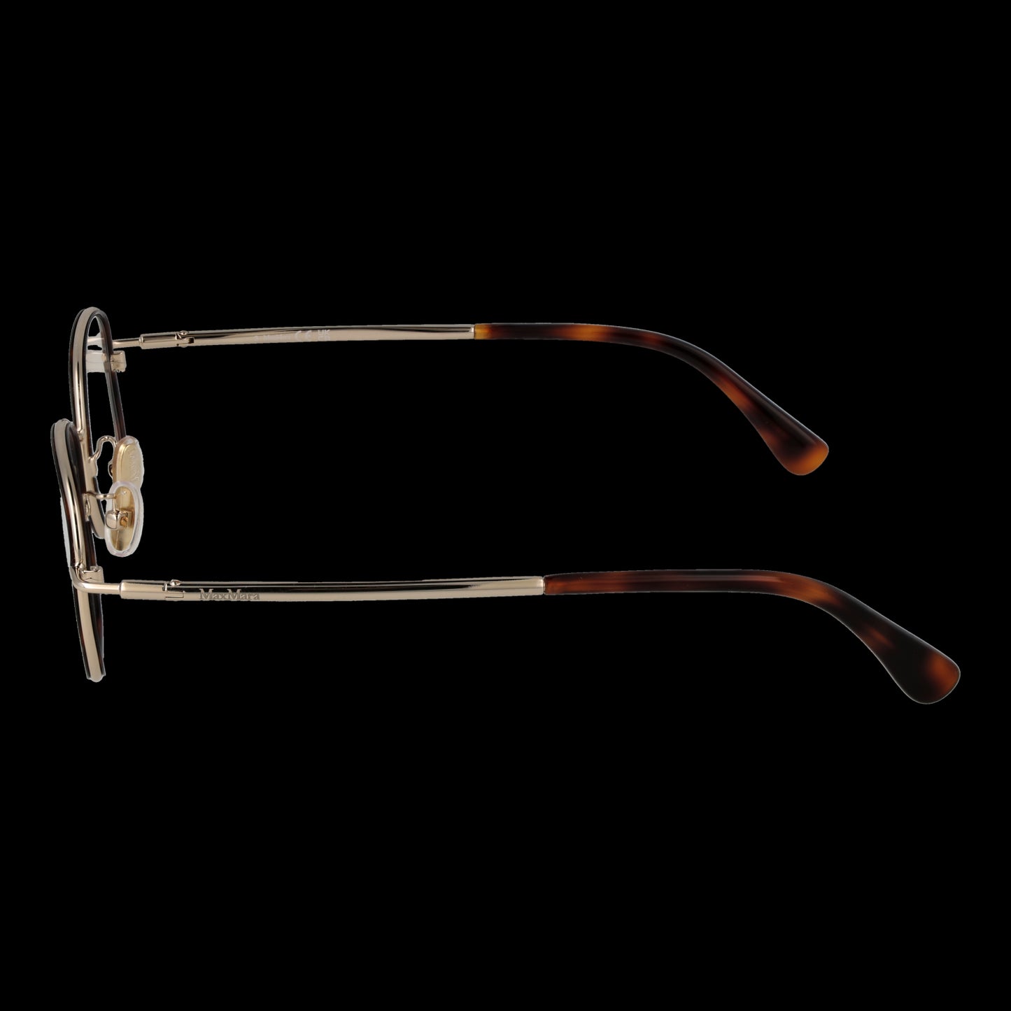 MAX MARA MOD. MM5124-D 48032 MM5124-D 48032
