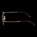 MAX MARA MOD. MM5124-D 48032 MM5124-D 48032