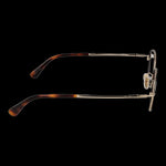 MAX MARA MOD. MM5124-D 48032 MM5124-D 48032