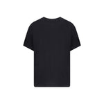 MM6 T-shirt MM-SH2GC0030M20048900-L