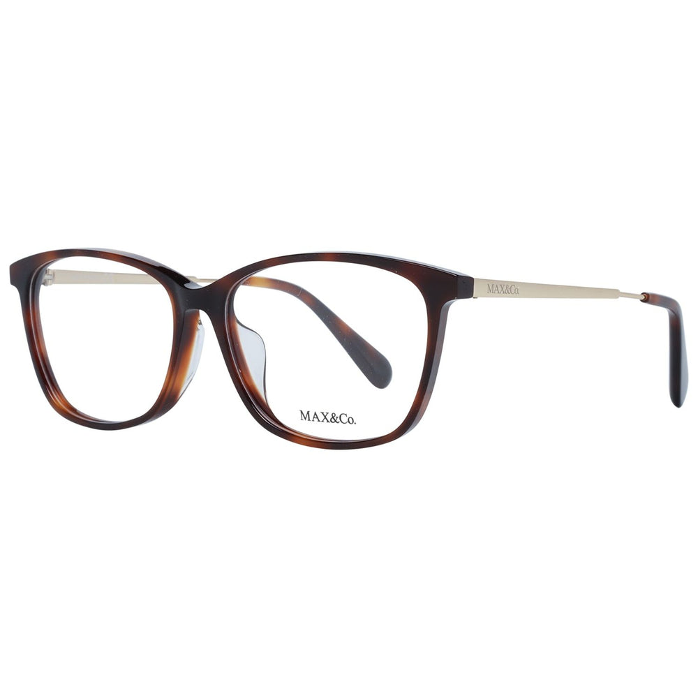 MAX & CO MOD. MO5024-F 54052 MO5024-F 54052