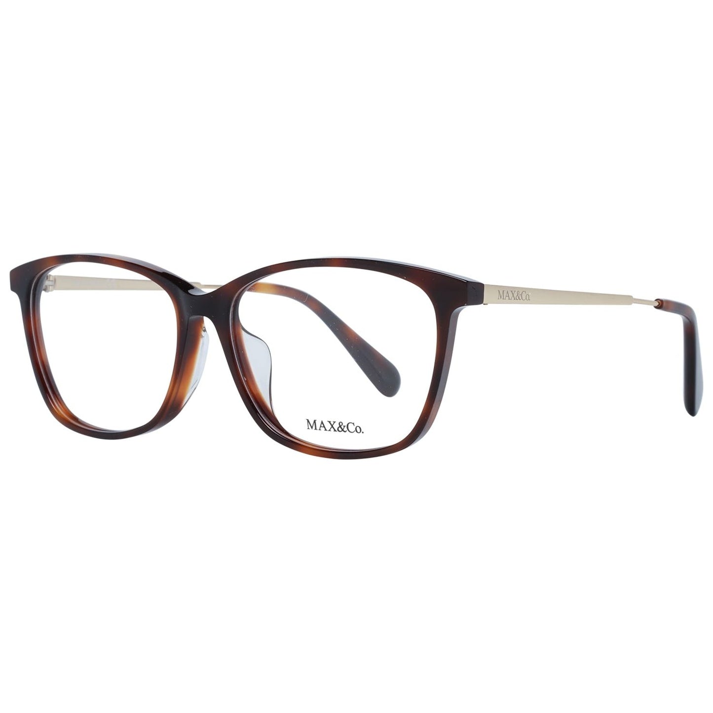 MAX & CO MOD. MO5024-F 54052 MO5024-F 54052