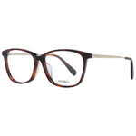 MAX & CO MOD. MO5024-F 54052 MO5024-F 54052