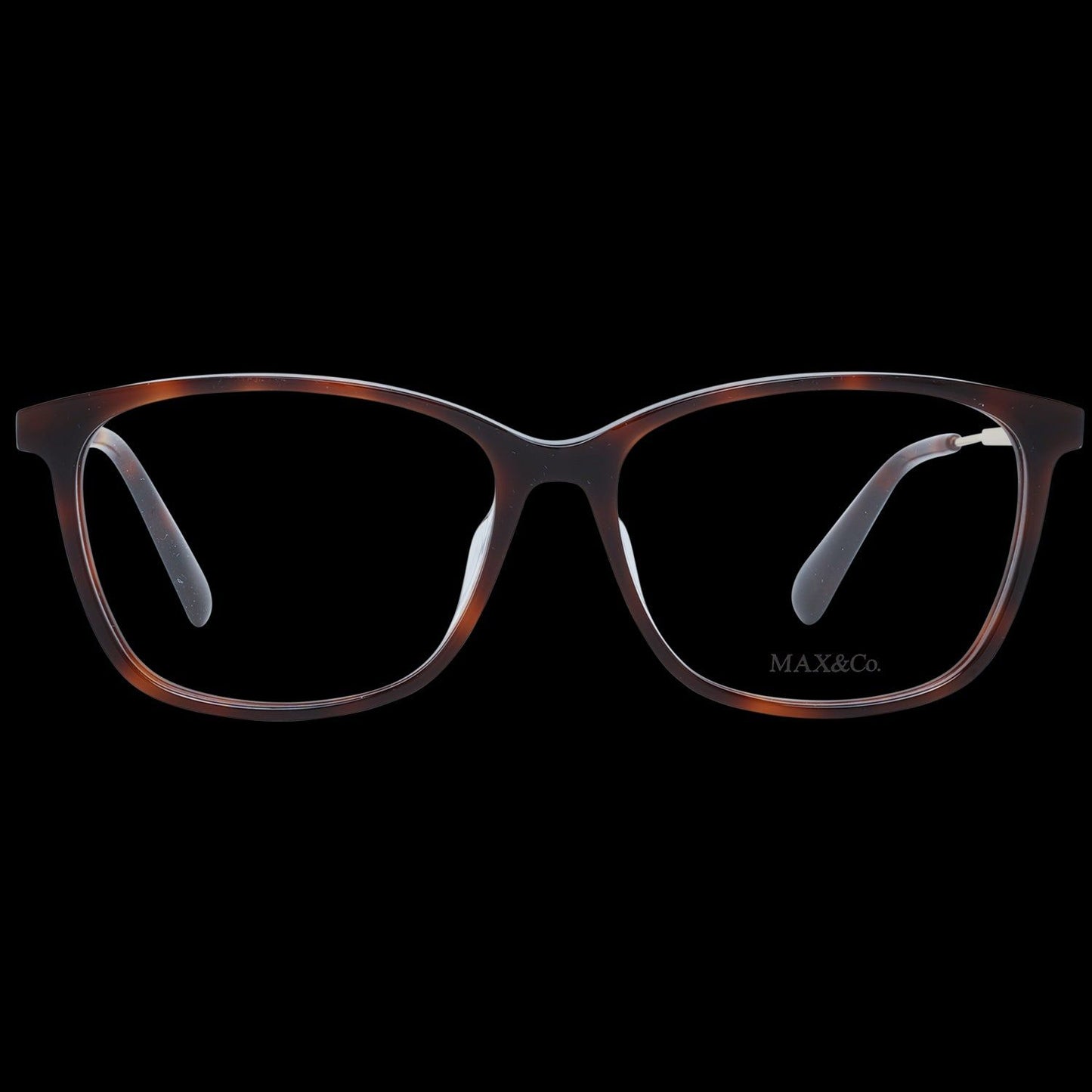 MAX & CO MOD. MO5024-F 54052 MO5024-F 54052