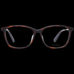 MAX & CO MOD. MO5024-F 54052 MO5024-F 54052