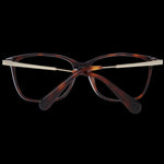 MAX & CO MOD. MO5024-F 54052 MO5024-F 54052