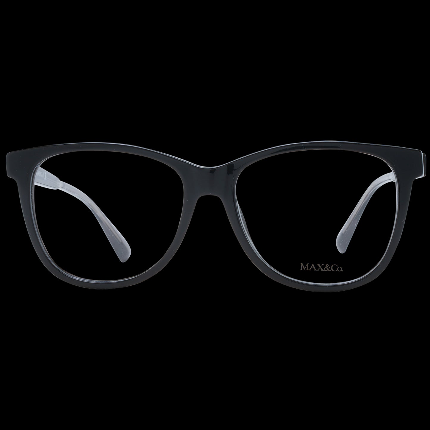 MAX & CO MOD. MO5075 54001 MO5075 54001