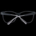 MAX & CO MOD. MO5075 54001 MO5075 54001