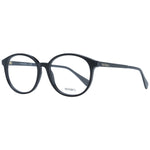 MAX & CO MOD. MO5076 53005 MO5076 53005