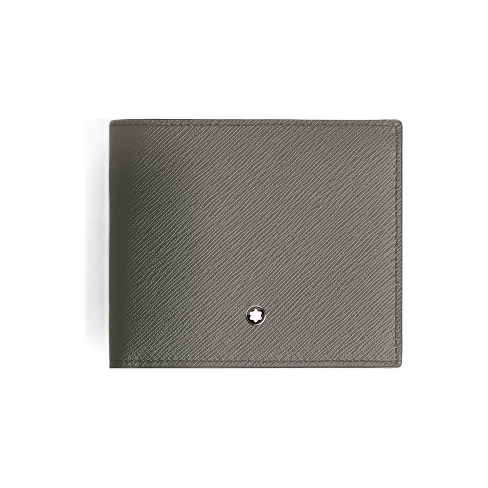 MONTBLANC FASHION ACCESSORIES Mod. 199370 FASHION ACCESSORIES