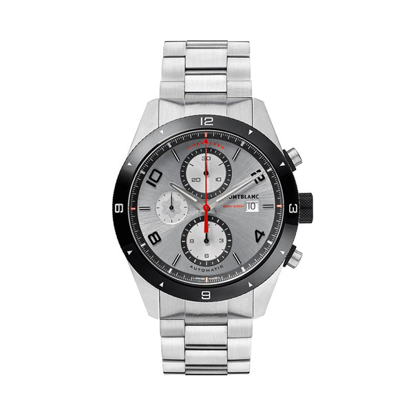 MONTBLANC WATCHES WATCHES Mod. 116099 LUXURY WATCHES MONTBLANC WATCHES 116099