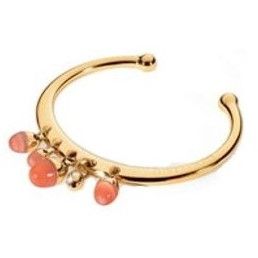MORELLATO GIOIELLI Mod. AURORA Bracciale / Bracelet 7,5cm ***SPECIAL PRICE*** DESIGNER FASHION JEWELLERY