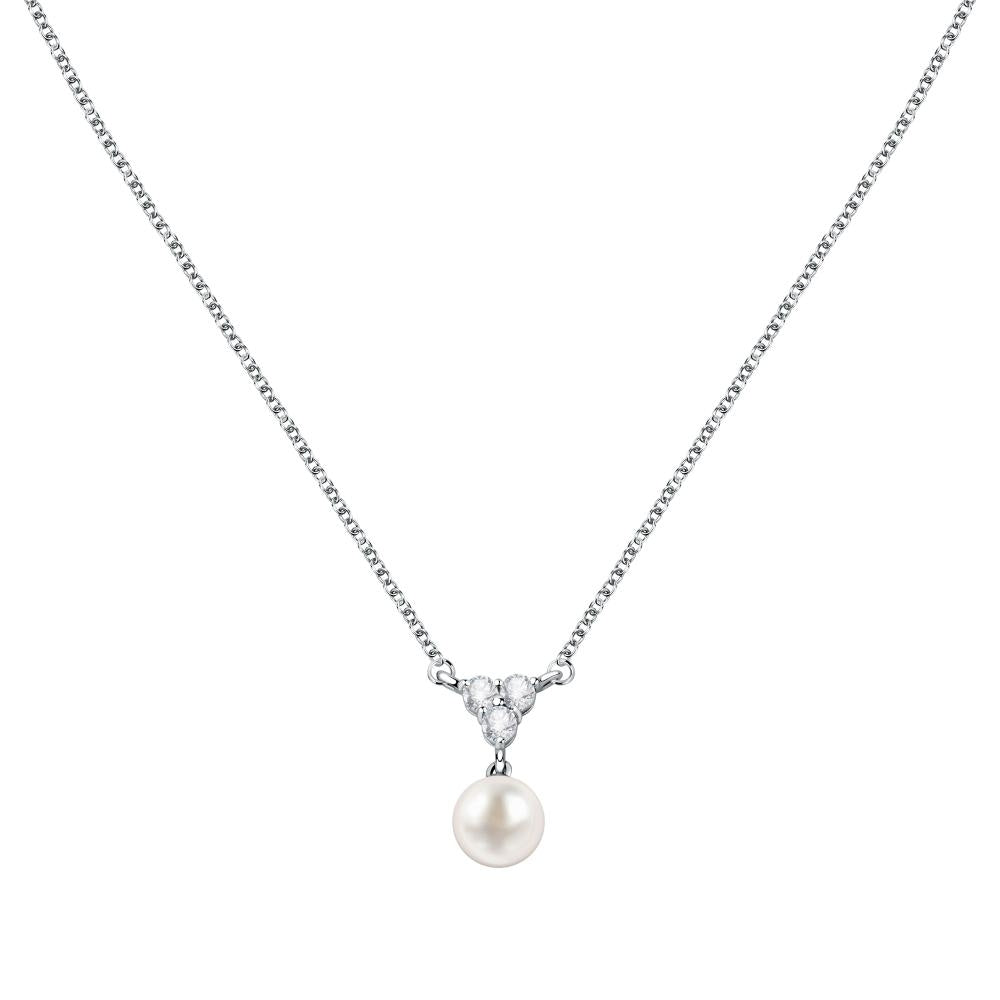 MORELLATO MOD. SAER50 DESIGNER FASHION JEWELLERY