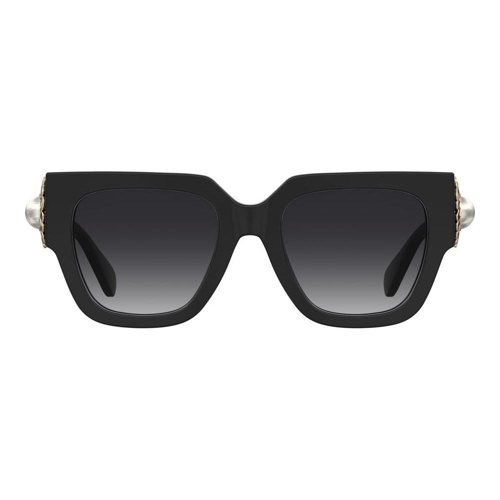 MOSCHINO MOD. MOS153_S MOS153_S_807-9O_52