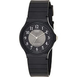 CASIO COLLECTION MQ-24-1B3LDF