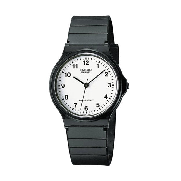 CASIO COLLECTION Mod. MQ-24-7BLLEG MQ-24-7BLLEG