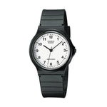 CASIO COLLECTION Mod. MQ-24-7BLLEG MQ-24-7BLLEG