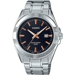 CASIO COLLECTION MTP-1308D-1A2VDF