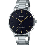 CASIO COLLECTION MTP-VT01D-1BUDF