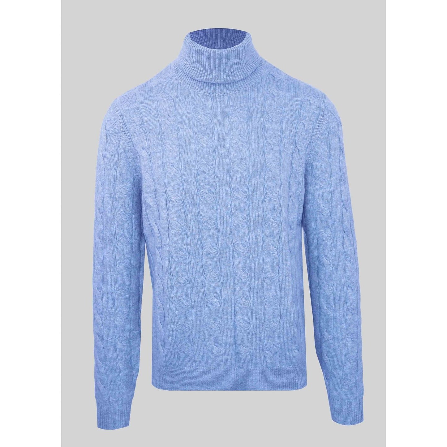 Malo Optimum Sweaters IUM024FCB22E0836:372228