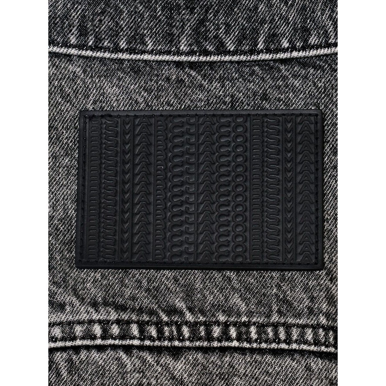 Marc Jacobs Marc Jacobs Coats Black Jackets 2S5RJC015D02011-P25