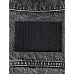 Marc Jacobs Marc Jacobs Coats Black Jackets 2S5RJC015D02011-P25