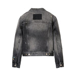 Marc Jacobs Marc Jacobs Coats Black Jackets 2S5RJC015D02011-P25