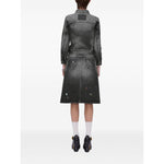 Marc Jacobs Marc Jacobs Coats Black Jackets 2S5RJC015D02011-P25
