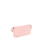 Marc Jacobs The Mini Bag Shoulder Bag MA2S4SMN080S02669BB
