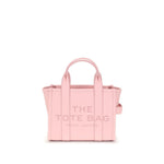 Marc Jacobs The Small Tote Handbag MAH009L01SP21669BB