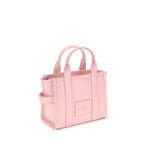 Marc Jacobs The Small Tote Handbag MAH009L01SP21669BB