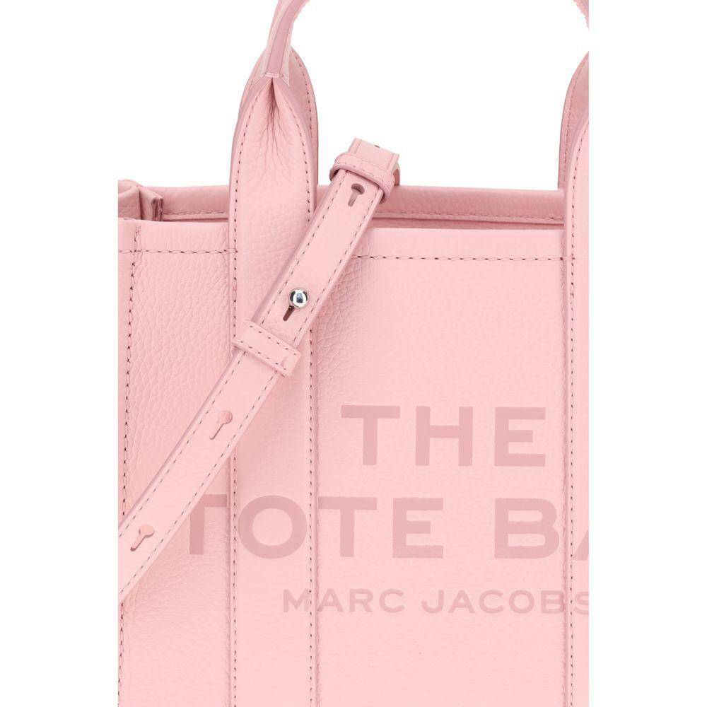 Marc Jacobs The Small Tote Handbag MAH009L01SP21669BB