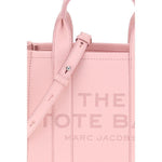 Marc Jacobs The Small Tote Handbag MAH009L01SP21669BB