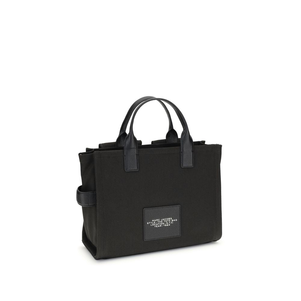 Marc Jacobs Tote Bag medium MA2P5HTT007H03001BB