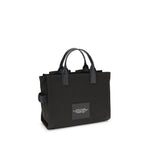 Marc Jacobs Tote Bag medium MA2P5HTT007H03001BB