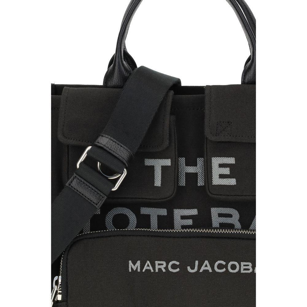 Marc Jacobs Tote Bag medium MA2P5HTT007H03001BB