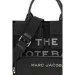 Marc Jacobs Tote Bag medium MA2P5HTT007H03001BB