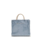 Marni Small Basket Tote Bag MASHMP0077U600B26BB