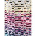 Missoni Missoni Scarfs Red SCI2VMD89310001 LDin,New In,Spring - Summer 2023,Women,Women > Accessories,Women > Accessories > Scarves Hats & Gloves,Yes Eu