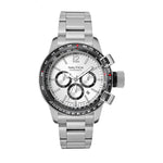 NAUTICA Mod. NAPBFCF04 NAPBFCF04