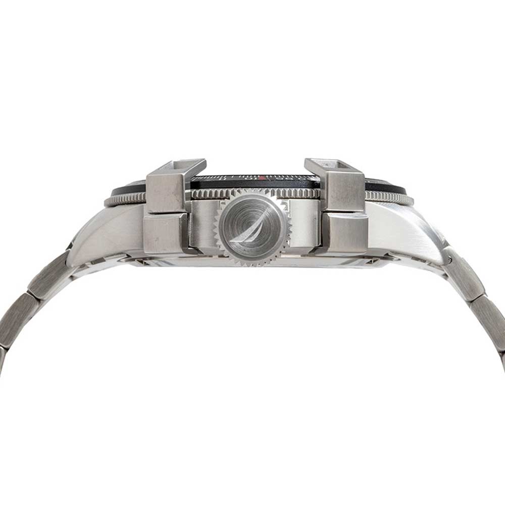 NAUTICA Mod. NAPBFCF04 NAPBFCF04