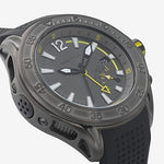 NAUTICA Mod. NAPBRW003 NAPBRW003