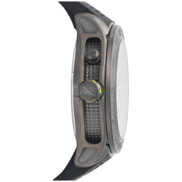 NAUTICA Mod. NAPBRW003 NAPBRW003