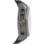 NAUTICA Mod. NAPBRW003 NAPBRW003