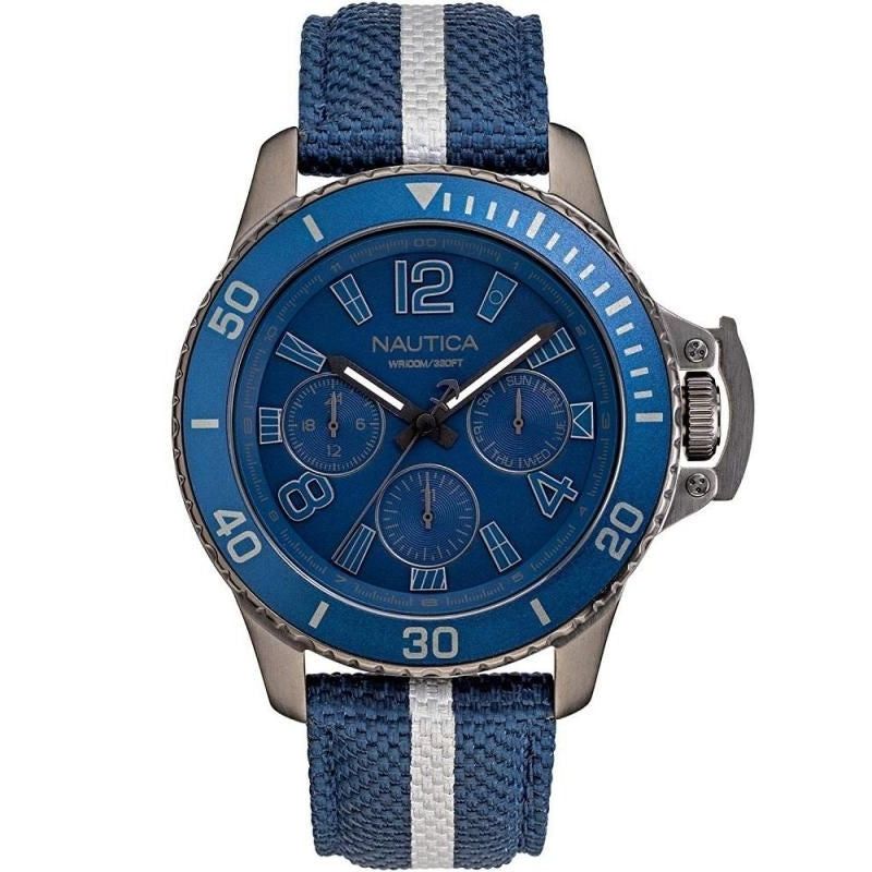 NAUTICA Mod. NAPBSF919 NAPBSF919