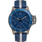 NAUTICA Mod. NAPBSF919 NAPBSF919