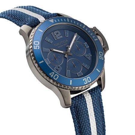 NAUTICA Mod. NAPBSF919 NAPBSF919
