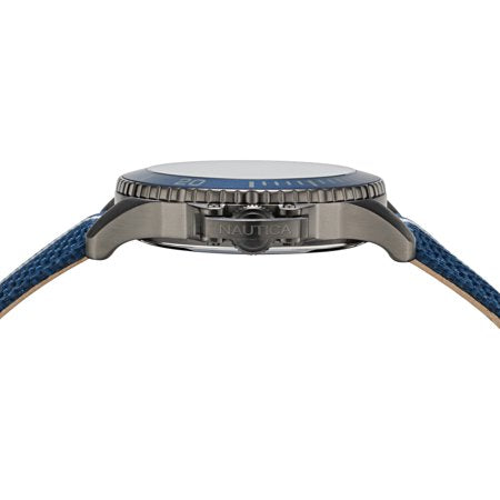 NAUTICA Mod. NAPBSF919 NAPBSF919