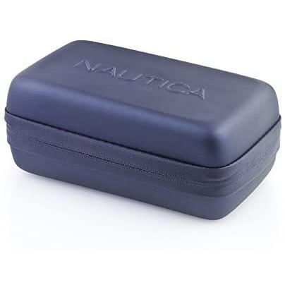 NAUTICA Mod. NAPBSF919 NAPBSF919